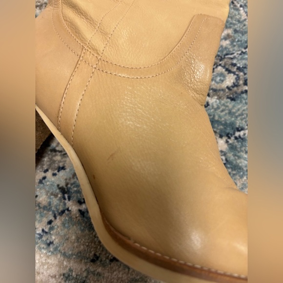 Via Spiga Women’s boots - Picture 6 of 10